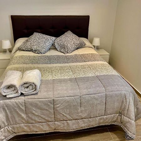Chalet Medina Del Campo Entrepinares El Campillo  Екстер'єр фото