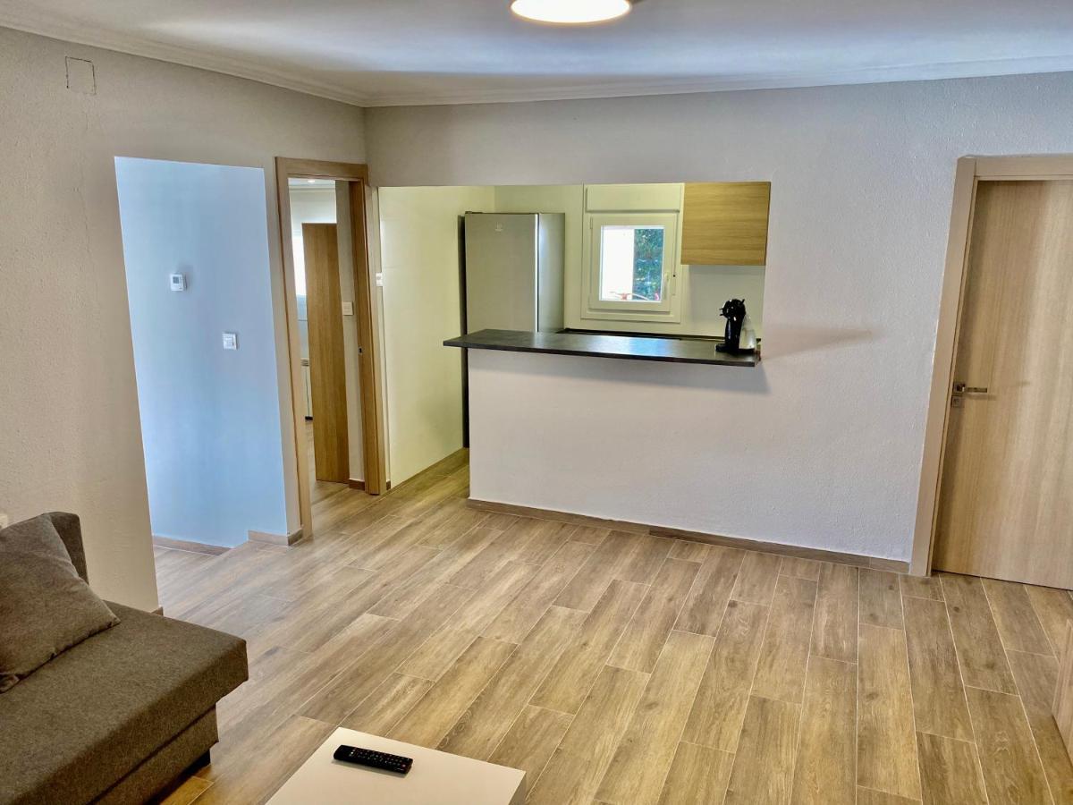 Chalet Medina Del Campo Entrepinares El Campillo  Екстер'єр фото