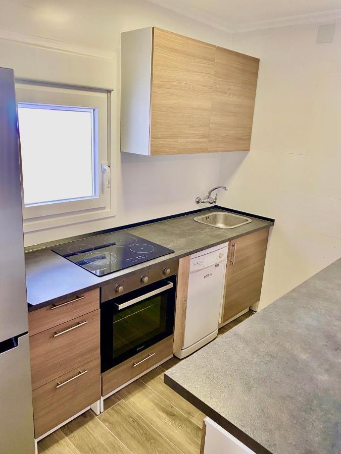 Chalet Medina Del Campo Entrepinares El Campillo  Екстер'єр фото