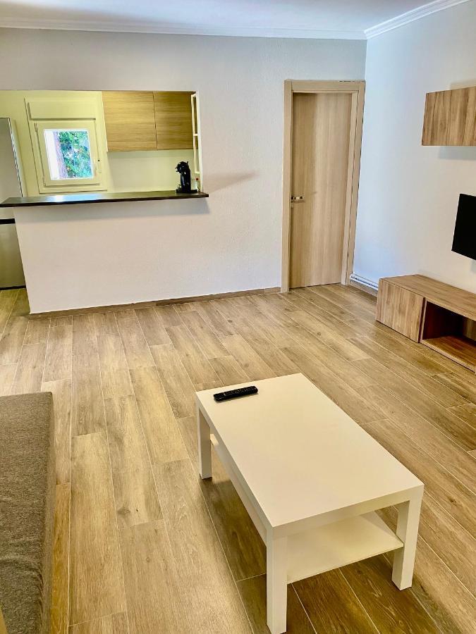 Chalet Medina Del Campo Entrepinares El Campillo  Екстер'єр фото