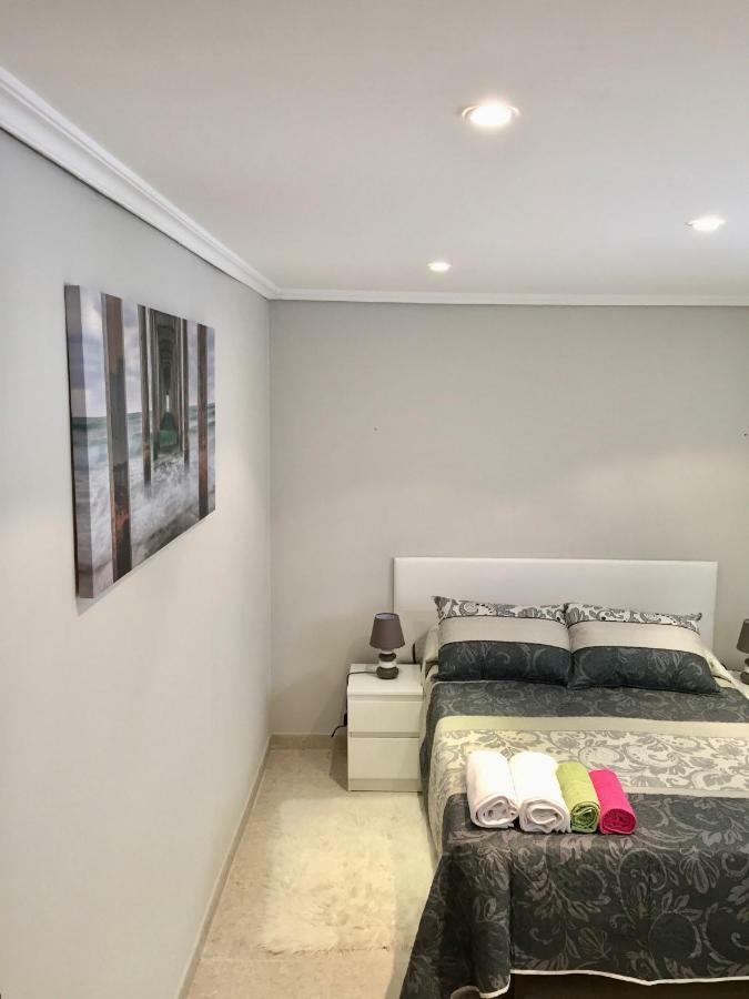 Chalet Medina Del Campo Entrepinares El Campillo  Екстер'єр фото